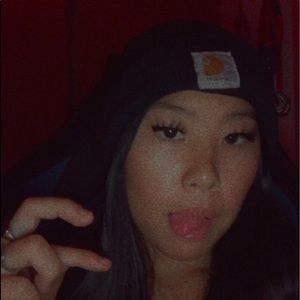 Meet your Posher, Sophie